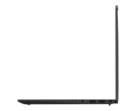 Lenovo ThinkPad X1 Carbon Ultra 7-258V/32GB/1TB/Win11P - 1351372 - zdjęcie 6